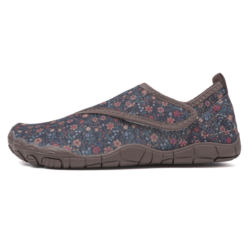 Julia | Lichtgewicht Comfortschoenen