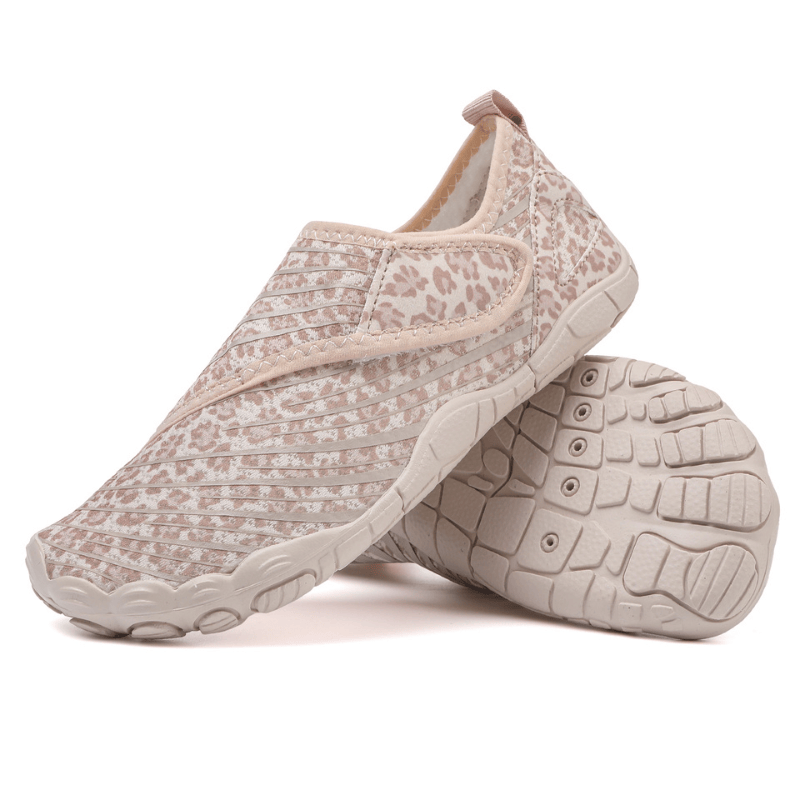 Julia | Lichtgewicht Comfortschoenen