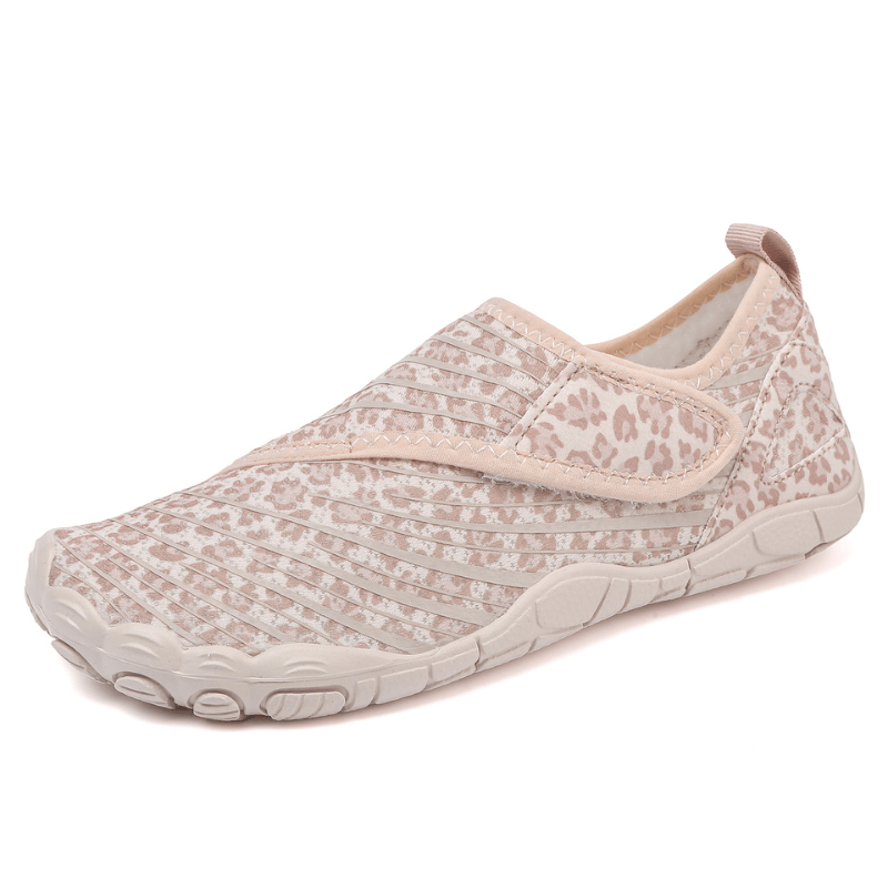Julia | Lichtgewicht Comfortschoenen
