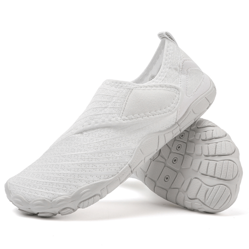 Julia | Lichtgewicht Comfortschoenen