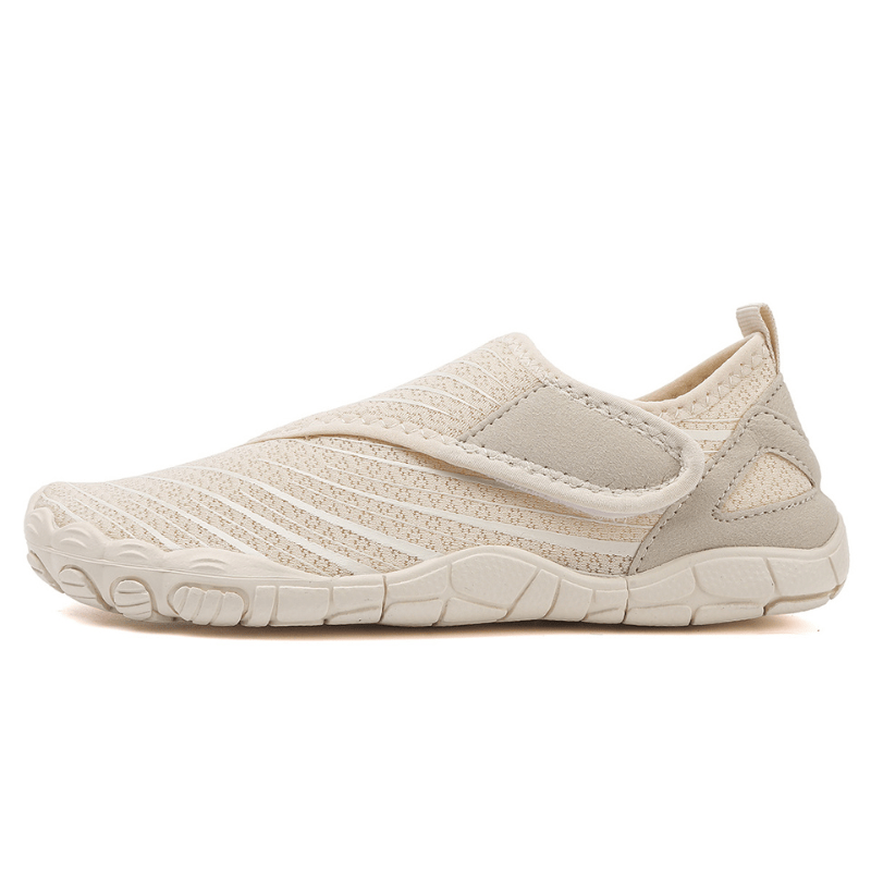 Julia | Lichtgewicht Comfortschoenen