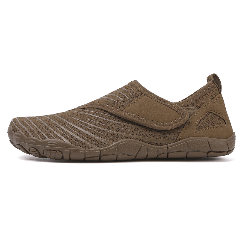 Julia | Lichtgewicht Comfortschoenen