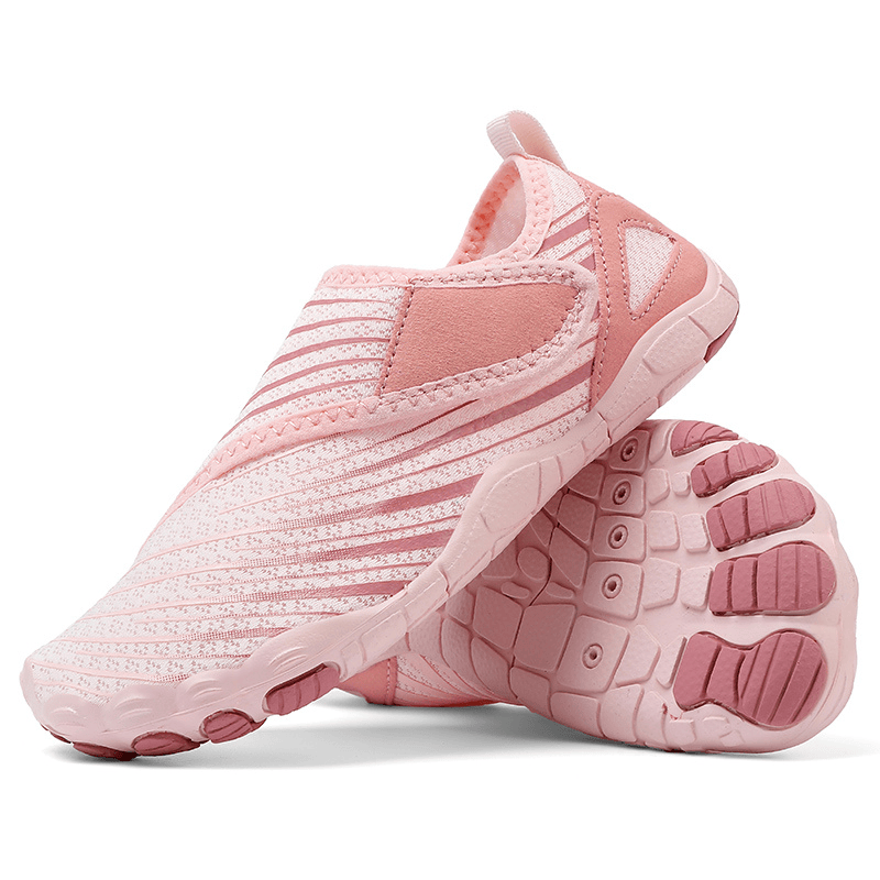 Julia | Lichtgewicht Comfortschoenen