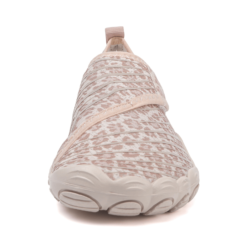 Julia | Lichtgewicht Comfortschoenen