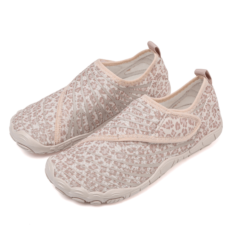 Julia | Lichtgewicht Comfortschoenen