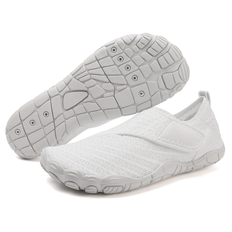 Julia | Lichtgewicht Comfortschoenen