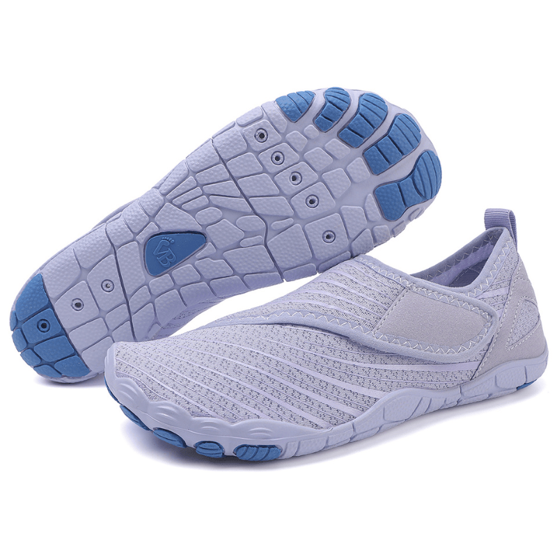Julia | Lichtgewicht Comfortschoenen