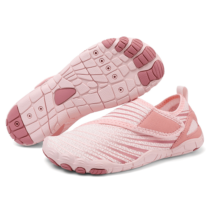 Julia | Lichtgewicht Comfortschoenen