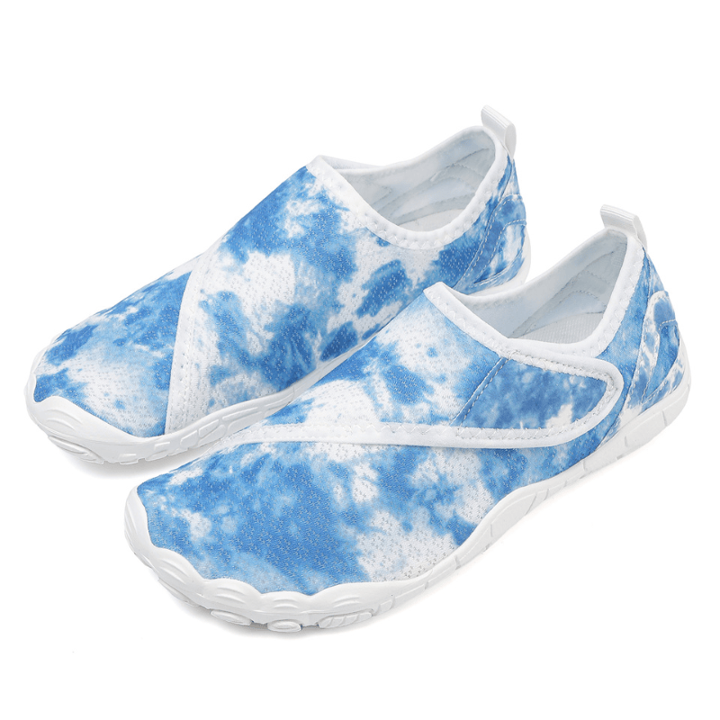 Julia | Lichtgewicht Comfortschoenen