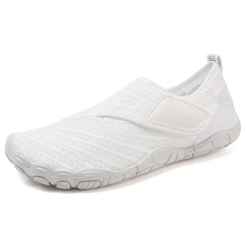Julia | Lichtgewicht Comfortschoenen