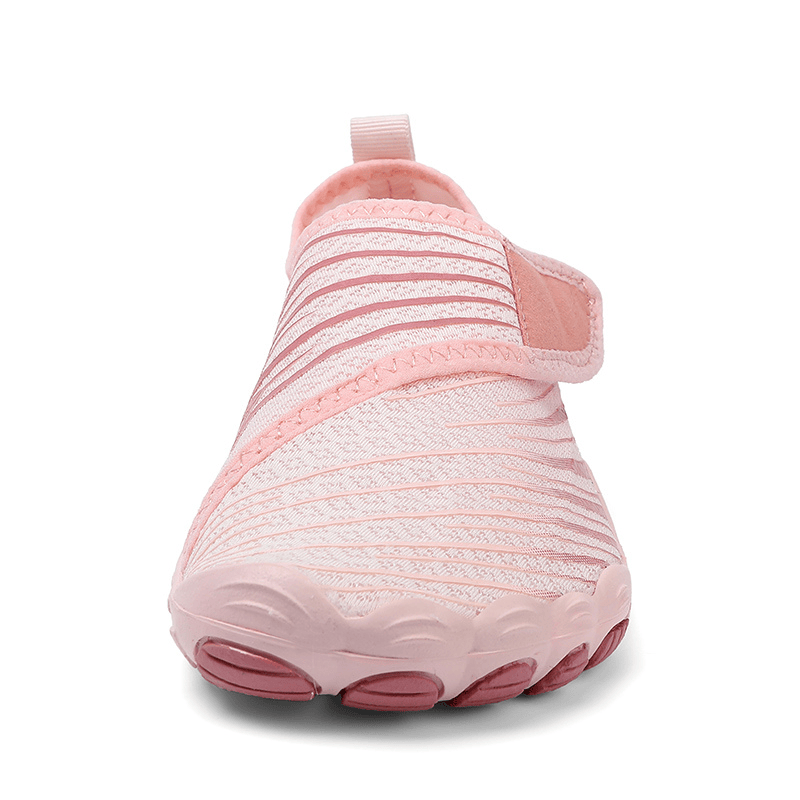 Julia | Lichtgewicht Comfortschoenen