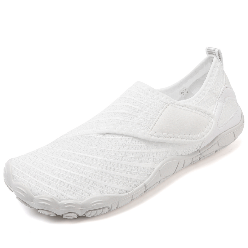 Julia | Lichtgewicht Comfortschoenen