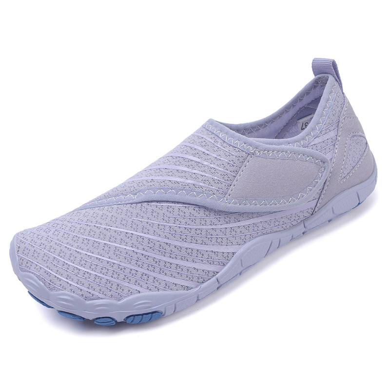 Julia | Lichtgewicht Comfortschoenen