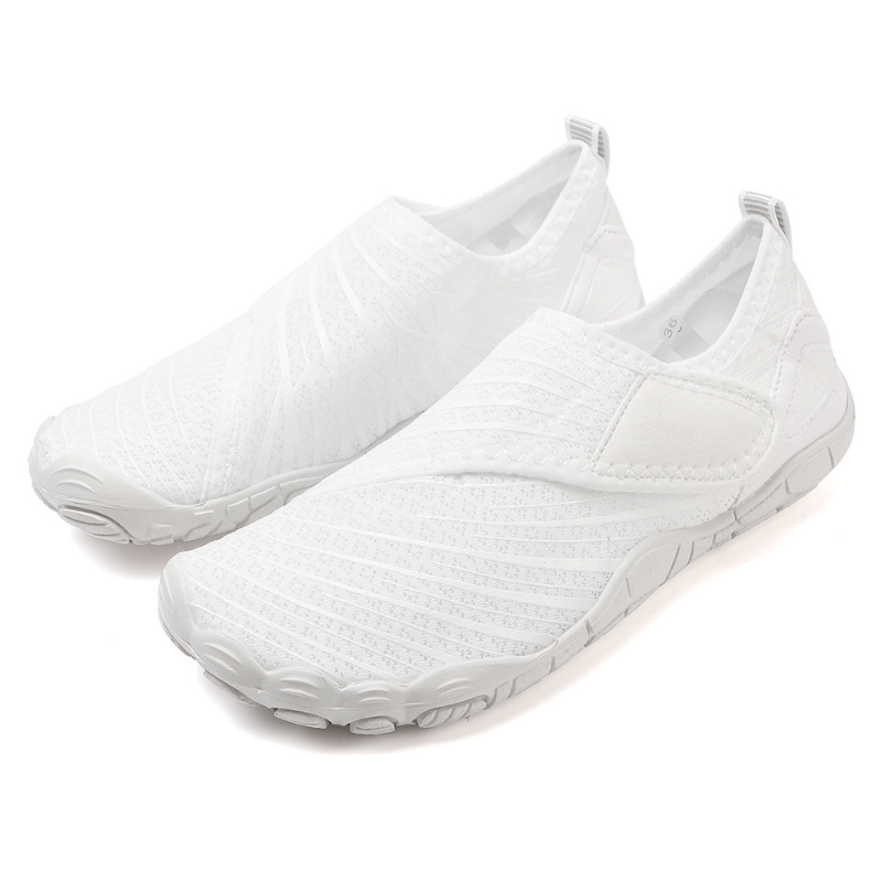 Julia | Lichtgewicht Comfortschoenen