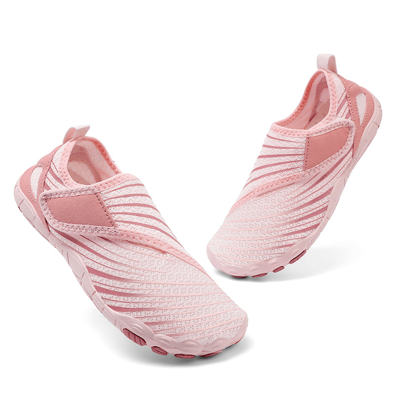 Julia | Lichtgewicht Comfortschoenen