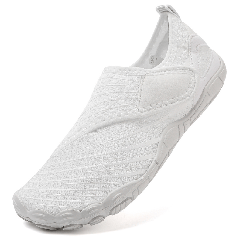 Julia | Lichtgewicht Comfortschoenen