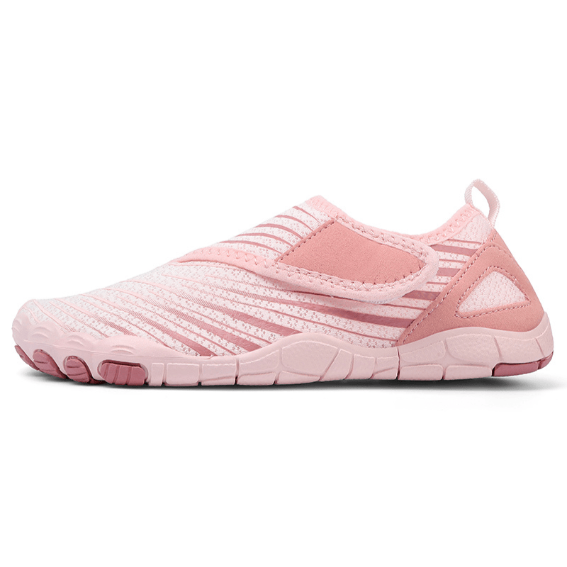 Julia | Lichtgewicht Comfortschoenen