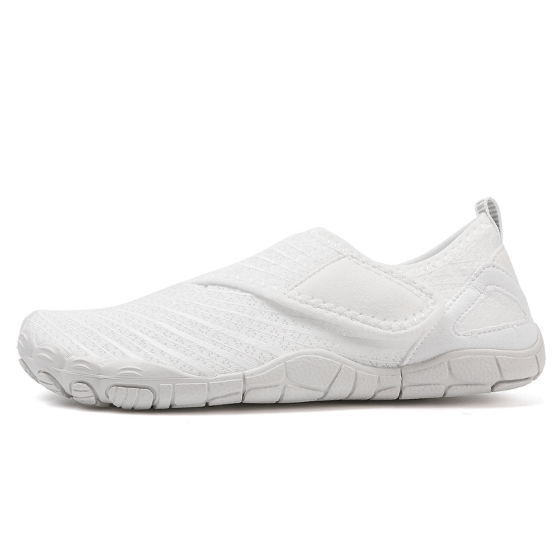 Julia | Lichtgewicht Comfortschoenen
