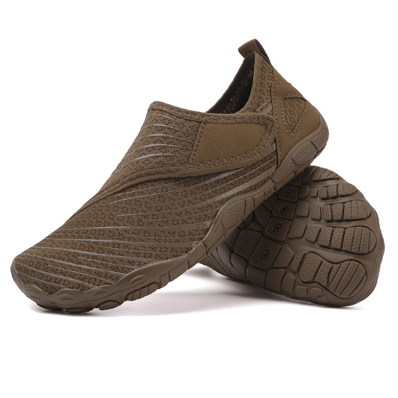 Julia | Lichtgewicht Comfortschoenen