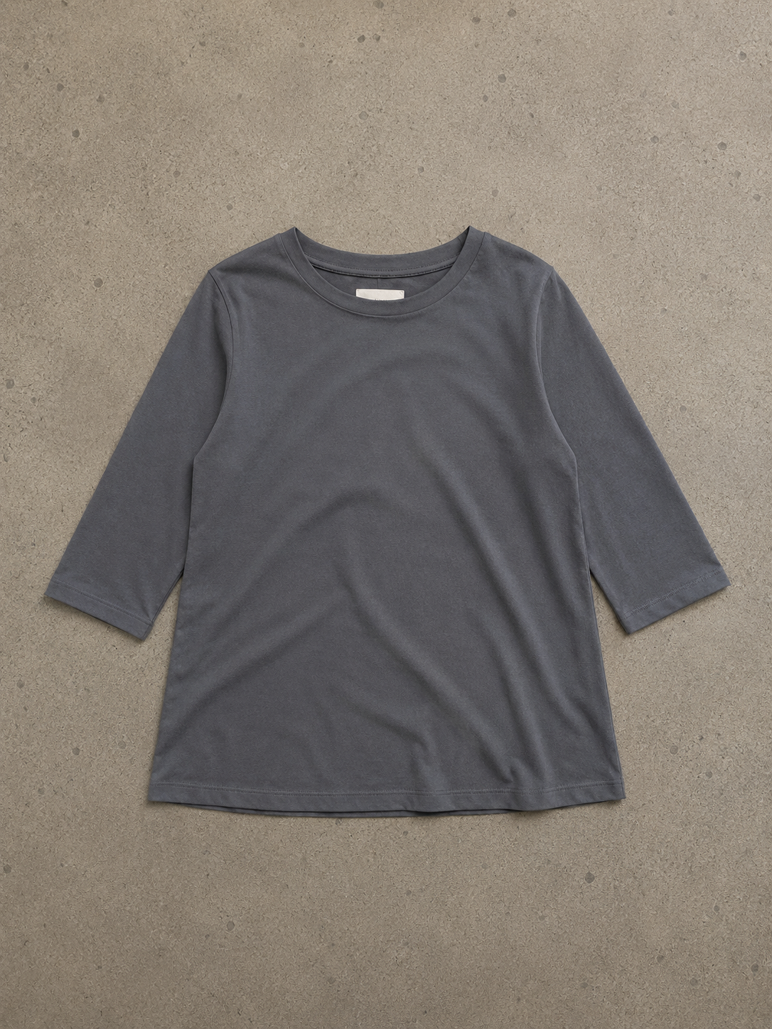 Calvera™ | Essential Comfort Tee