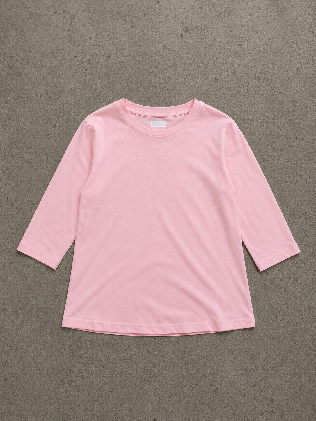 Calvera™ | Essential Comfort Tee