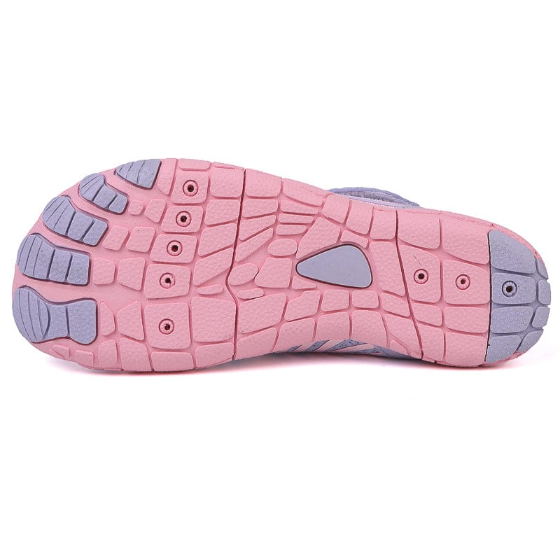 Julia | Lichtgewicht Comfortschoenen