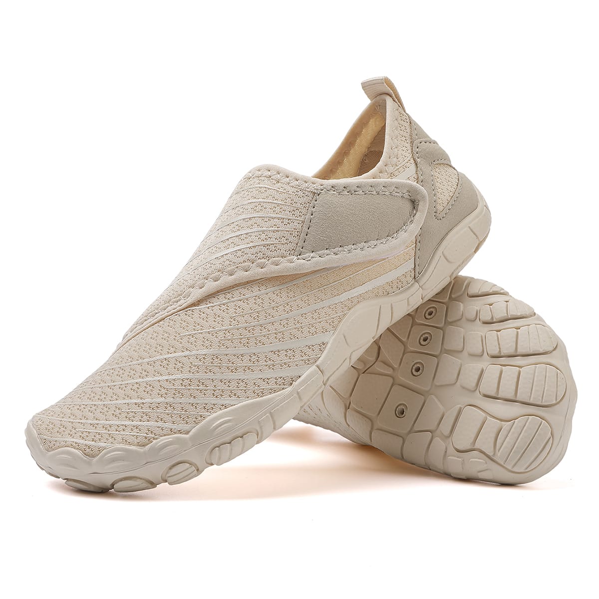 Julia | Lichtgewicht Comfortschoenen