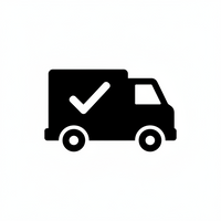 Gratis verzending