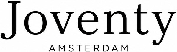 Joventy.nl