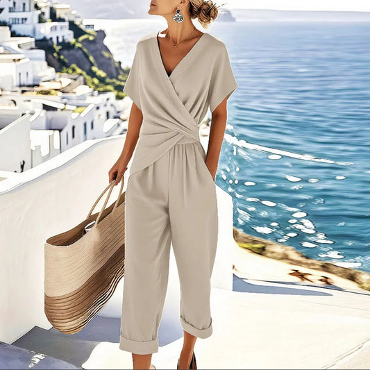 Madeline™ Elegant Two-Piece Set