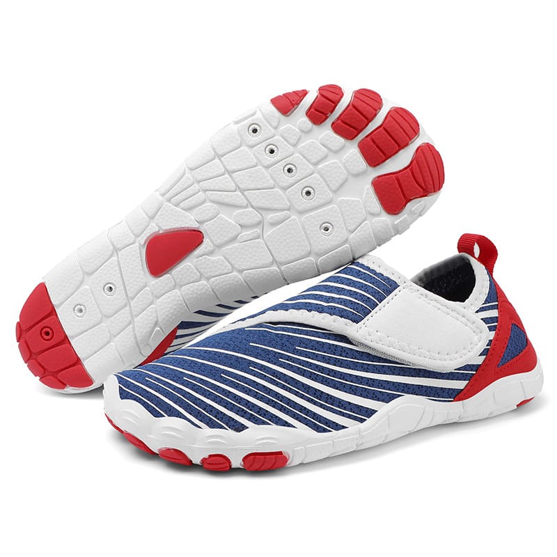 Julia | Lichtgewicht Comfortschoenen