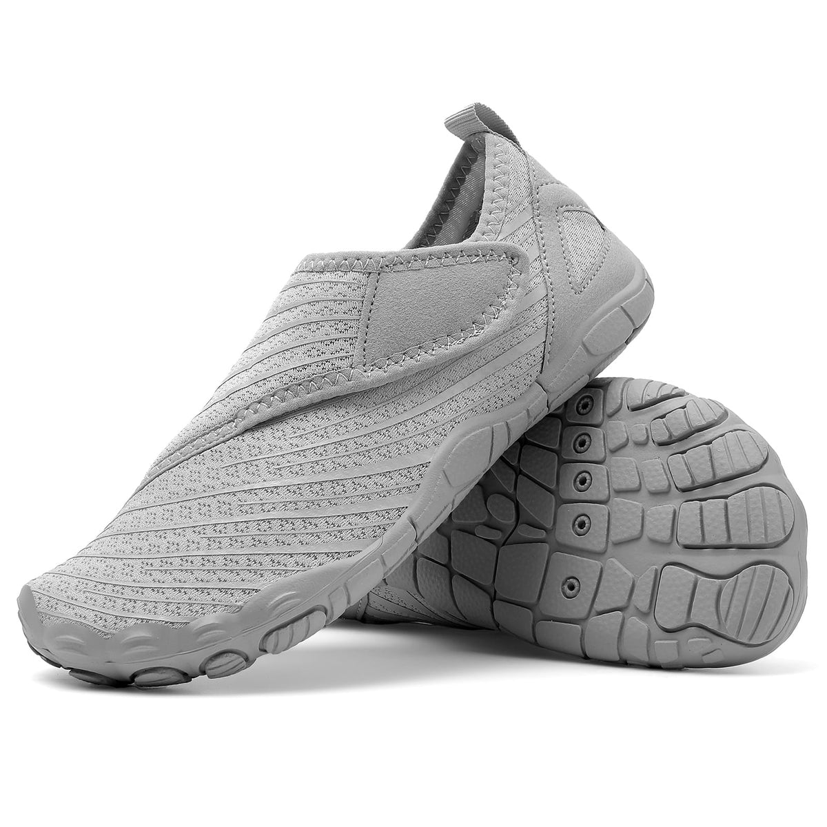 Julia | Lichtgewicht Comfortschoenen