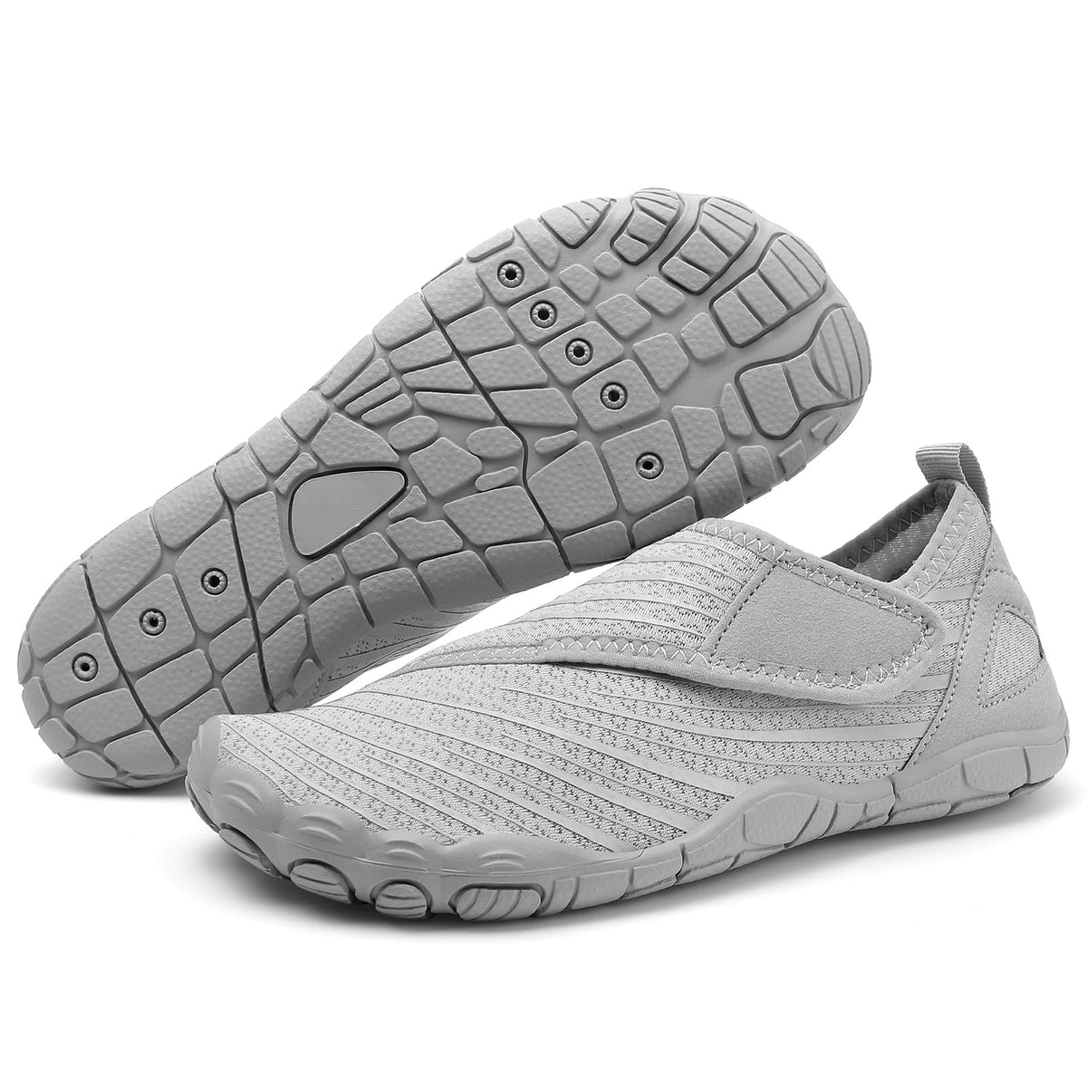 Julia | Lichtgewicht Comfortschoenen