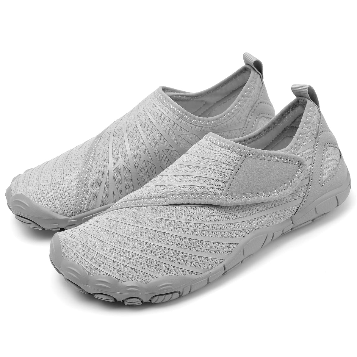 Julia | Lichtgewicht Comfortschoenen