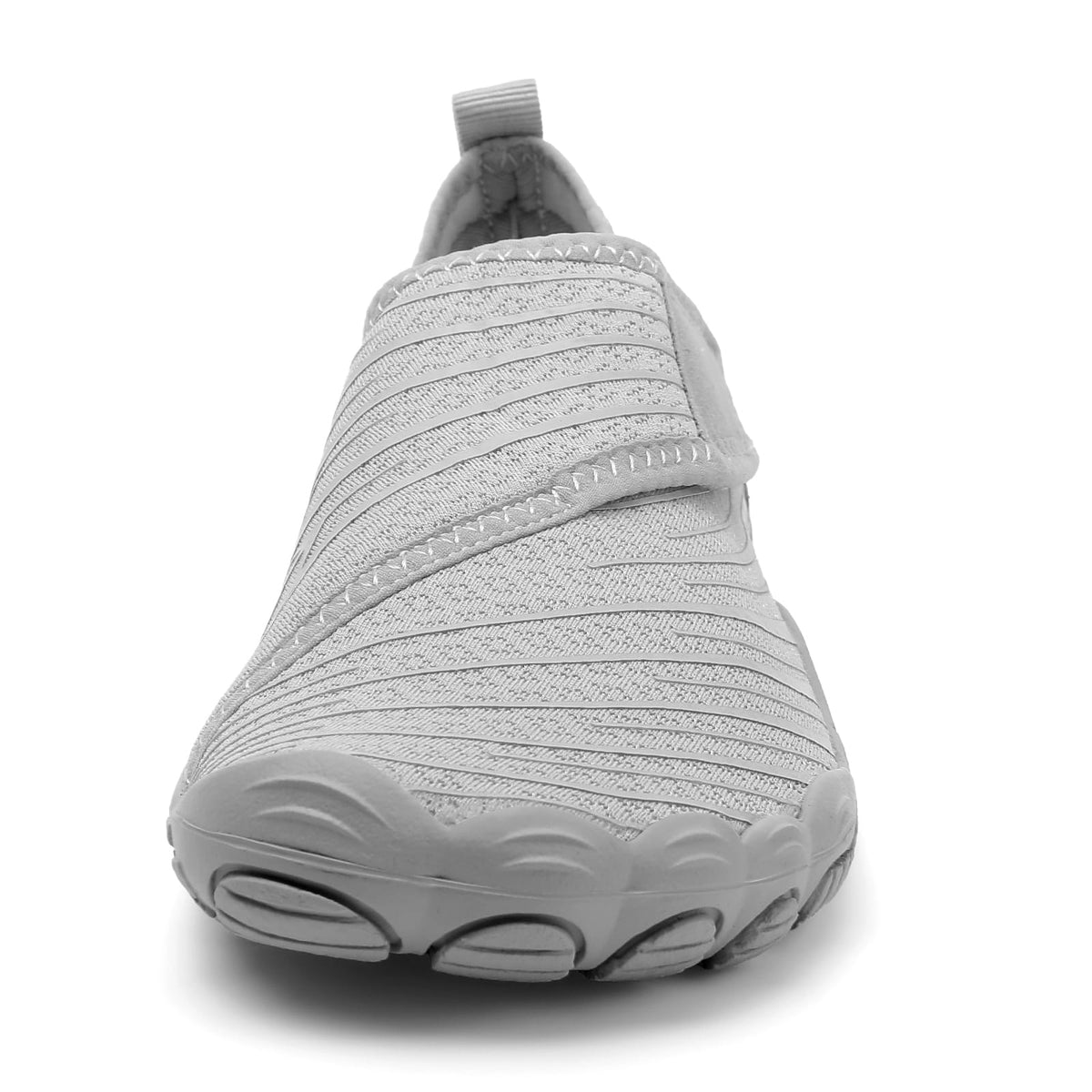 Julia | Lichtgewicht Comfortschoenen