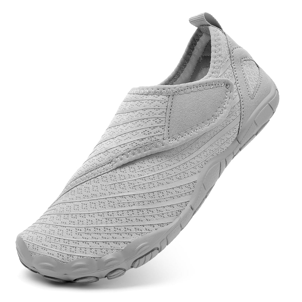 Julia | Lichtgewicht Comfortschoenen