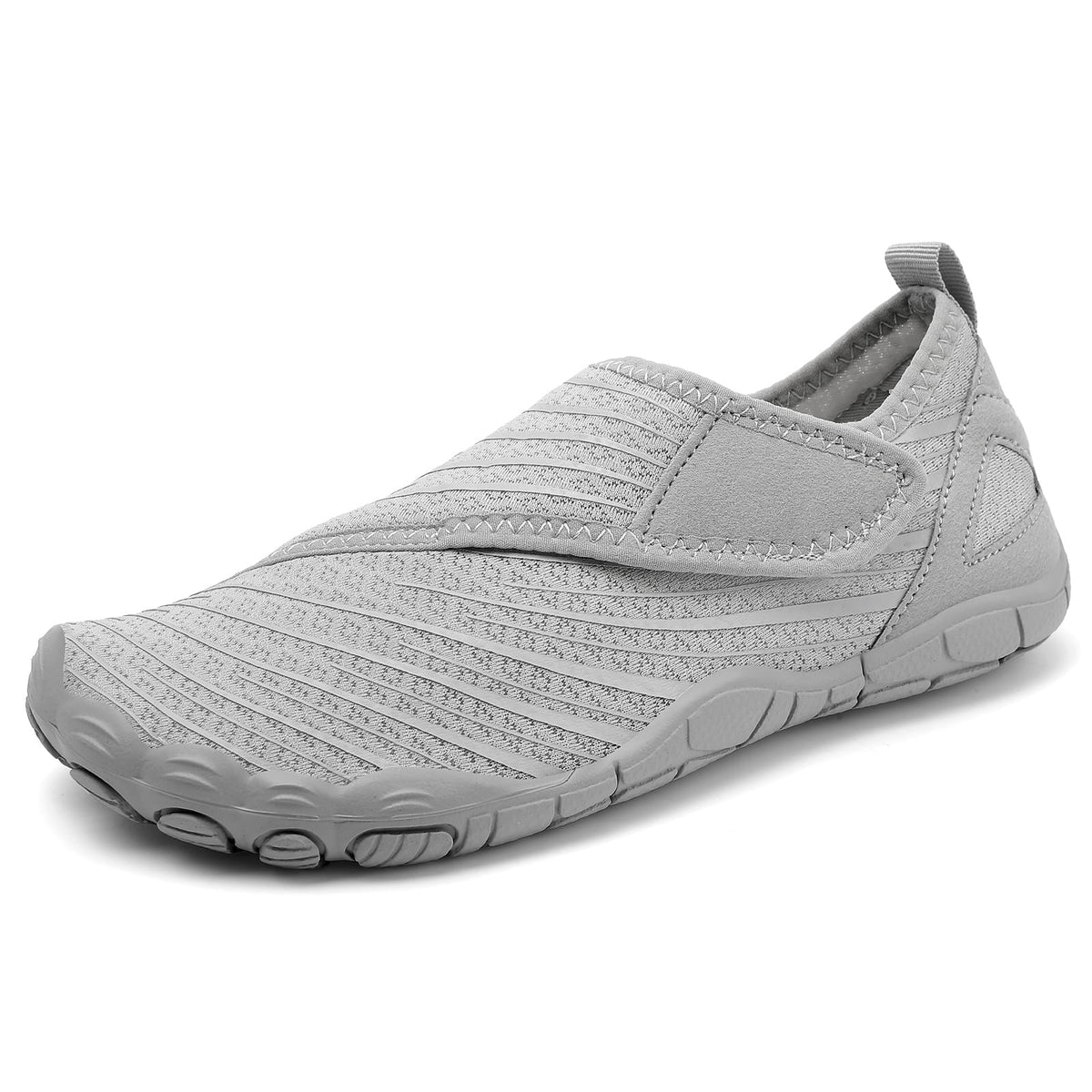 Julia | Lichtgewicht Comfortschoenen