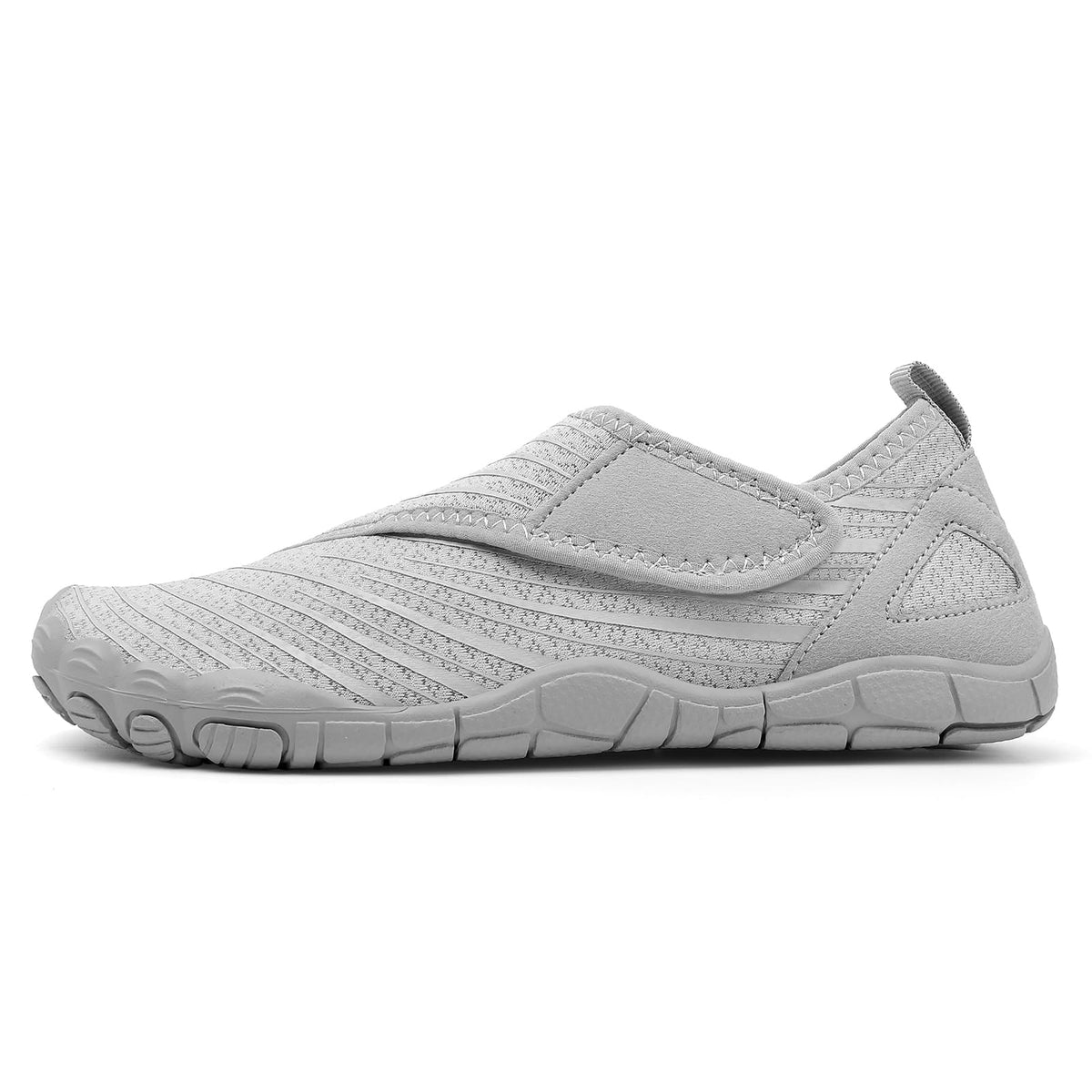 Julia | Lichtgewicht Comfortschoenen