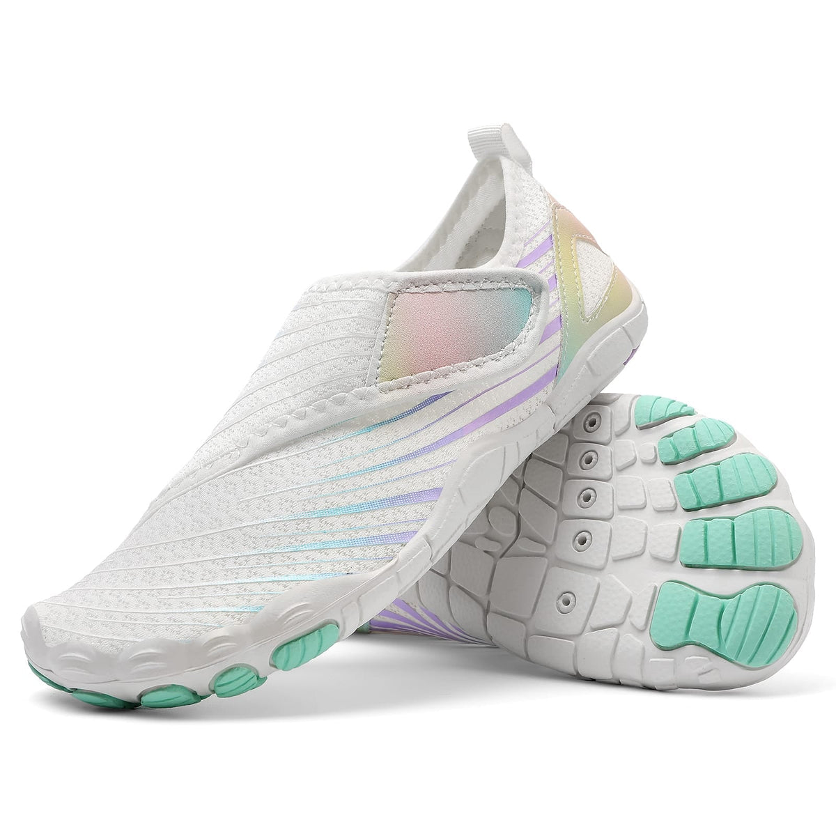 Julia | Lichtgewicht Comfortschoenen