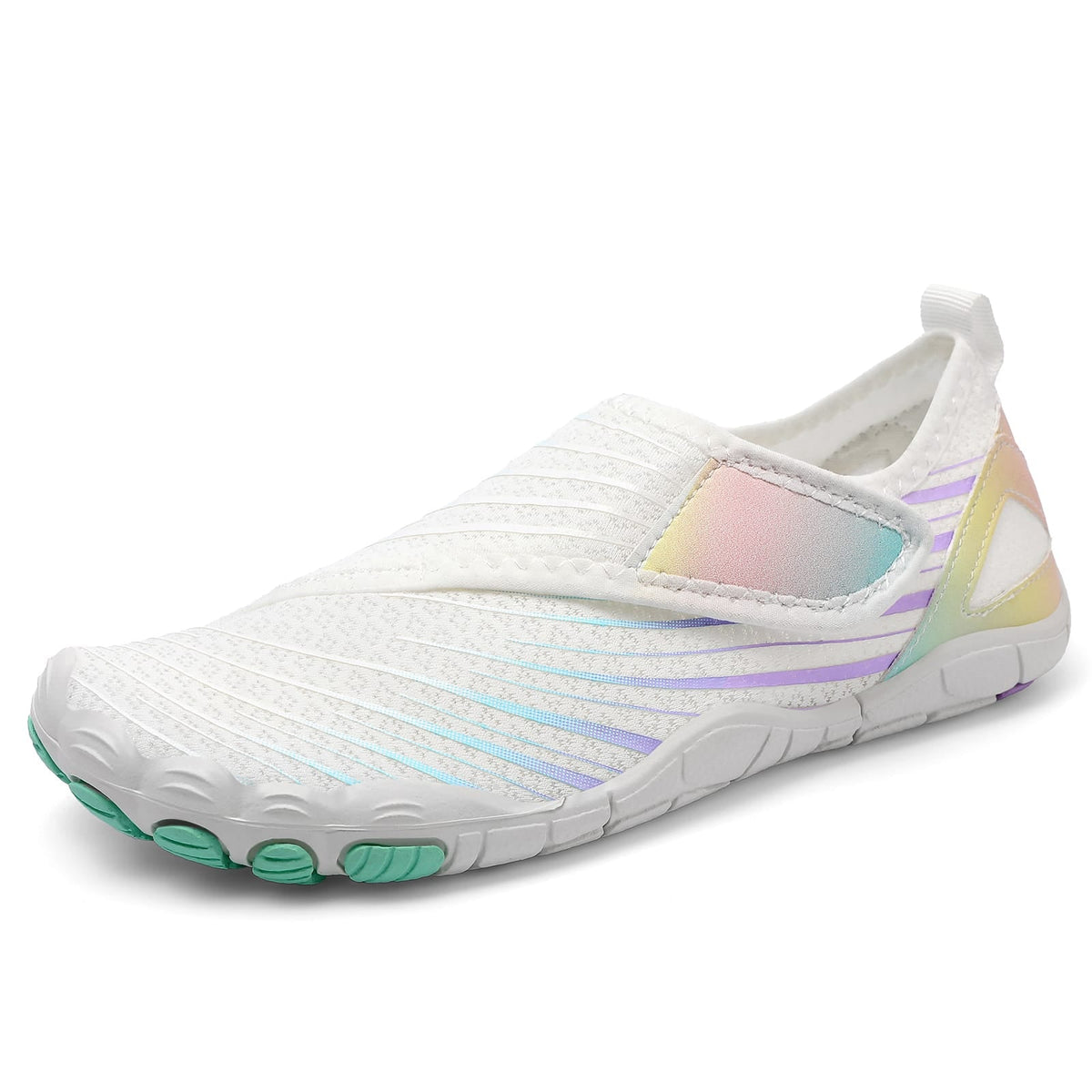 Julia | Lichtgewicht Comfortschoenen