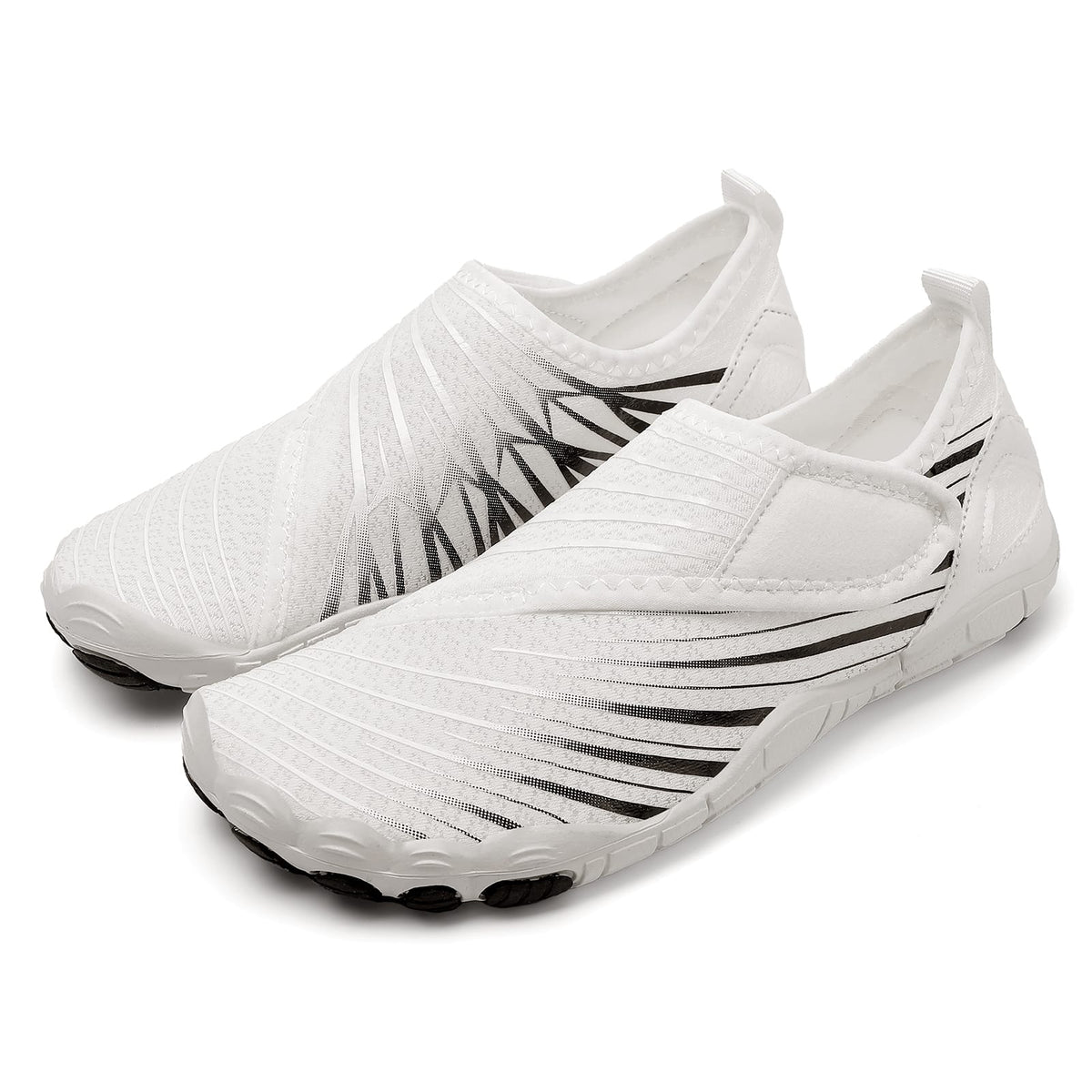Julia | Lichtgewicht Comfortschoenen