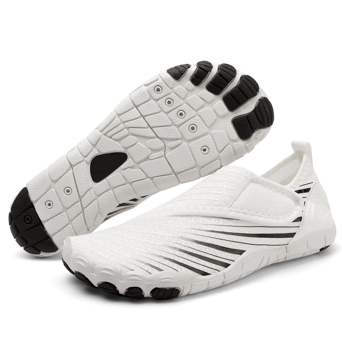 Julia | Lichtgewicht Comfortschoenen
