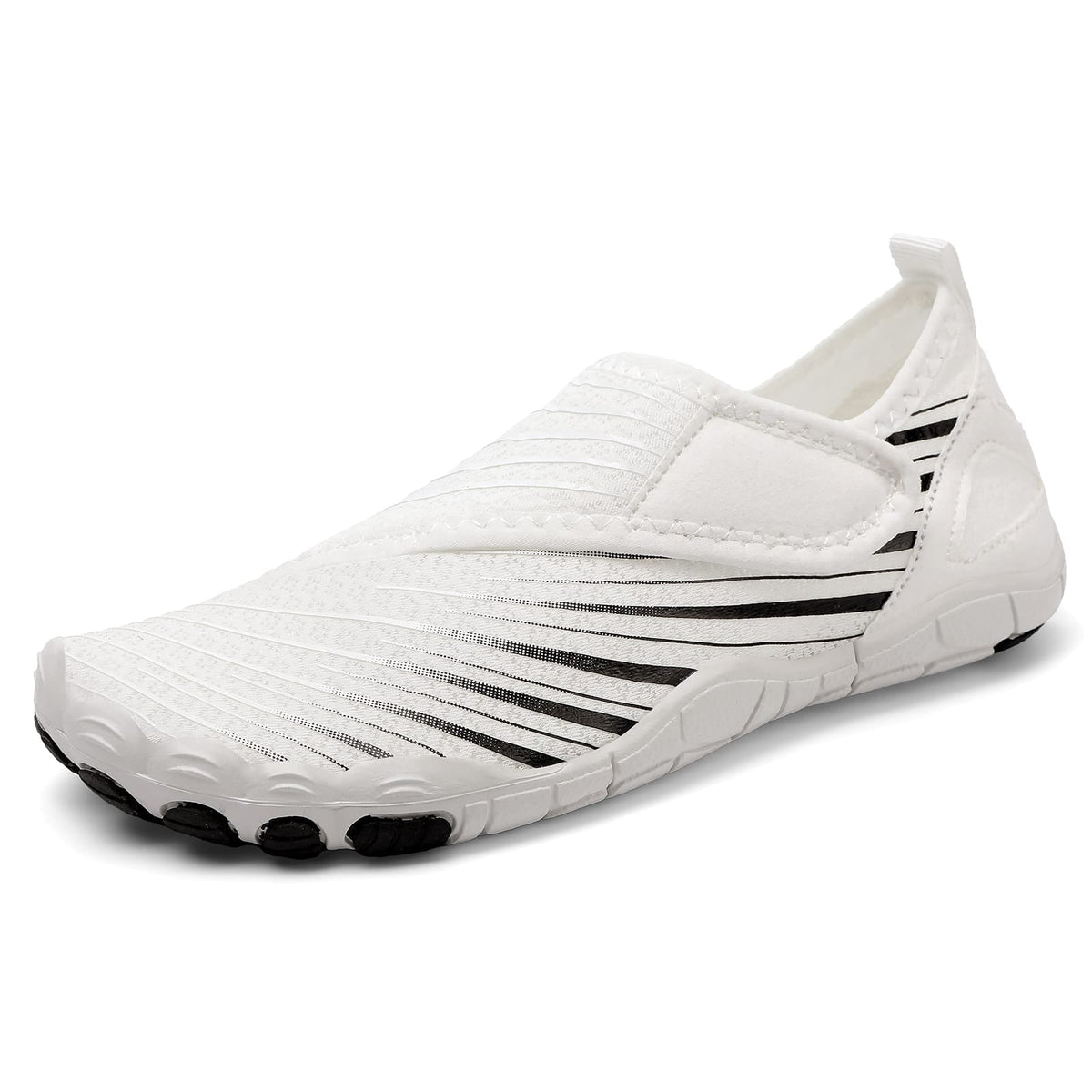 Julia | Lichtgewicht Comfortschoenen