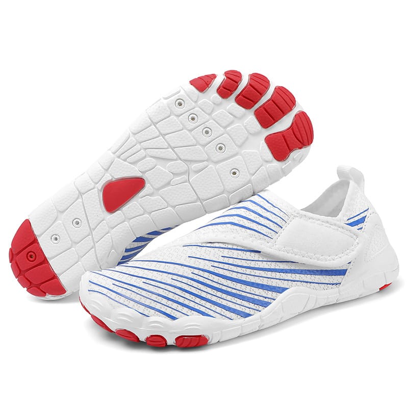Julia | Lichtgewicht Comfortschoenen