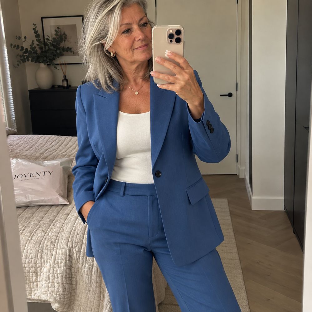 <h4><strong><br/>Bekijk de ervaringen van onze tevreden klanten!</strong><br/><br/></h4>